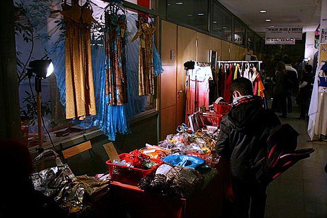 Basar   018.jpg